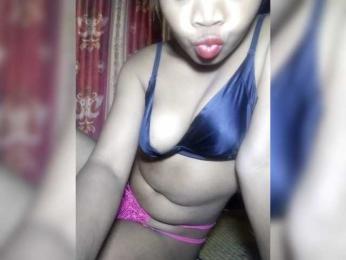 Sarah-myah2 webcam model stream image