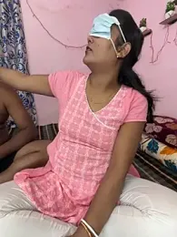 Couplejyoti01 webcam model stream image