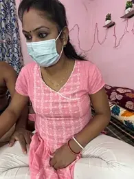 Couplejyoti01 webcam model stream image