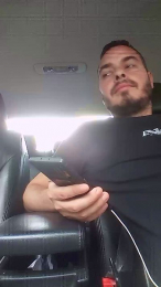 Albertino06 webcam model stream image