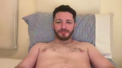 divad88 webcam model stream image