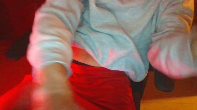 mandarina025 webcam cam4 model stream image