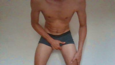 mandarina025 webcam model stream image