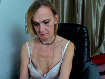 miss_bekker webcam model stream image