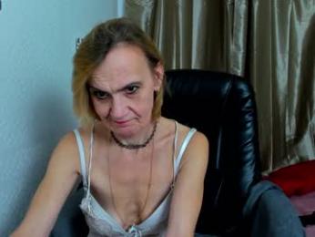 miss_bekker webcam model stream image