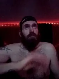 RobStrokes215 webcam stripchat model stream image