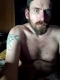 RobStrokes215 webcam stripchat model stream image