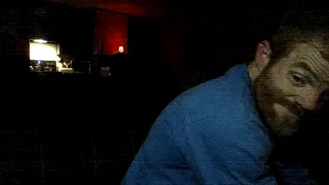 Jay81 webcam model stream image