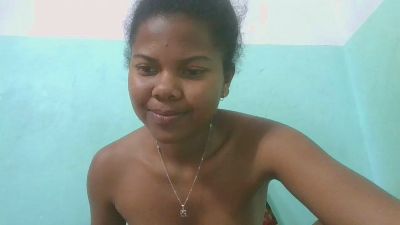 fenou27453 webcam model stream image