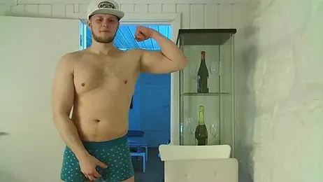 Dartanjanas13 webcam model stream image