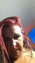 gypsyriot webcam model stream image