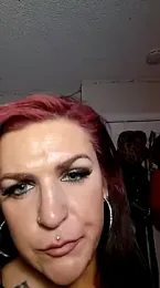 gypsyriot webcam stripchat model stream image