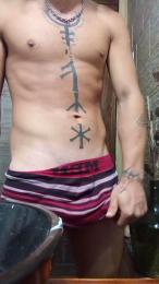 arte_de_reflej1 webcam cam4 model stream image