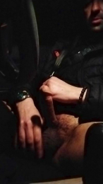 uzun webcam model stream image