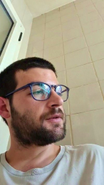 Astres1 webcam cam4 model stream image