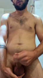 Astres1 webcam model stream image