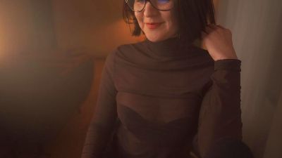 iledevenus webcam model stream image