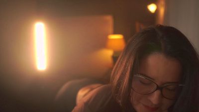 iledevenus webcam model stream image