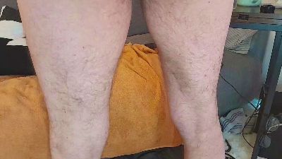 TopButton webcam cam4 model stream image