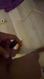 Parejadepatos webcam model stream image