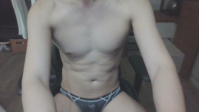 pilarasian webcam model stream image
