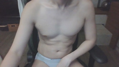 pilarasian webcam model stream image
