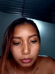 Genesis_18_ webcam stripchat model stream image