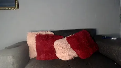 hoittytoittyxx webcam model stream image