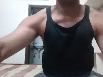hydhunk29 webcam model stream image