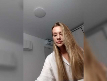 Irina11 webcam model stream image