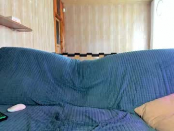 elisadikotti webcam model stream image
