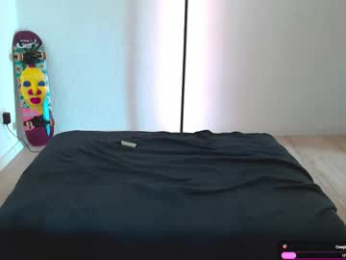 seductivebitxh webcam model stream image