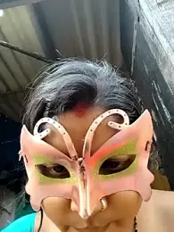 sweet_suman webcam model stream image