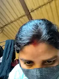 sweet_suman webcam model stream image