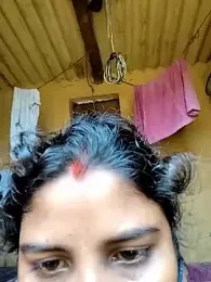 sweet_suman webcam model stream image