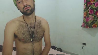 sugarhairy webcam cam4 model stream image