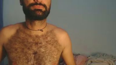sugarhairy webcam model stream image