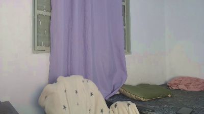 sugarhairy webcam model stream image