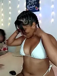 Sophia_and_Matt webcam stripchat model stream image