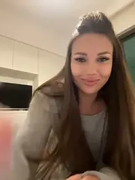 Syka0001 webcam model stream image