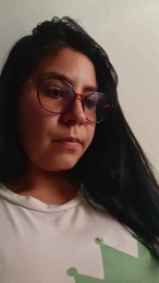 Savannahbunny webcam model stream image