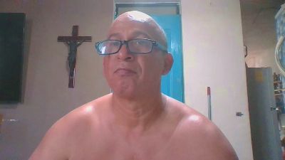 acapulq385 webcam model stream image