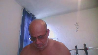 acapulq385 webcam model stream image
