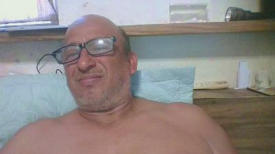 acapulq385 webcam model stream image