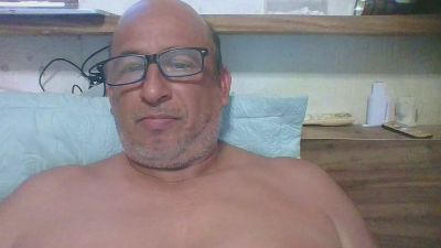 acapulq385 webcam model stream image