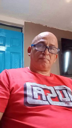 acapulq385 webcam model stream image