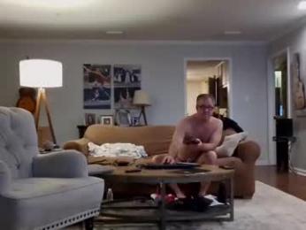 jkelly92081bean webcam model stream image