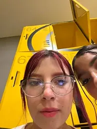 l0lita_sweet webcam model stream image