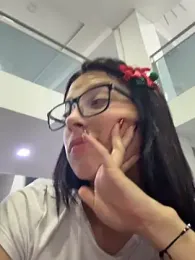 l0lita_sweet webcam stripchat model stream image