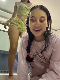 l0lita_sweet webcam model stream image